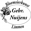 Nuijens Bloemen Hoorn NS