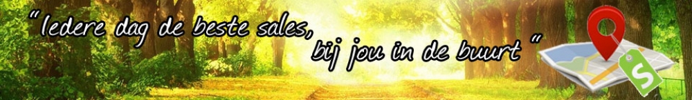 Banner2